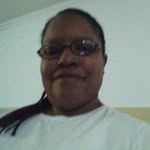 Dorothy Lester - @dorothylester085 - Instagram