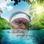 dorothy lester - @dorothylester268 - Instagram