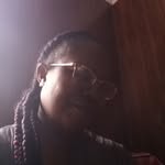 Dorothy Lester - @dorothylester65 - Instagram