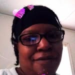 dorothy lester - @dorothylester81 - Instagram