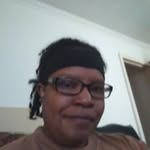 dorothy lester - @dorothylester174 - Instagram