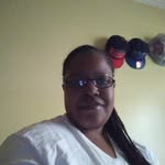 Dorothy lester - @dorothylester831 - Instagram