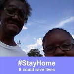 Dorothy Lester - @dlester3822020 - Instagram