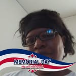 Dorothy Lester - @dorothylester13 - Instagram
