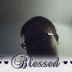 Dorothy Lester - @dorothylester583 - Instagram
