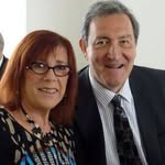 Dorothy Lester - @adlester1 - Instagram