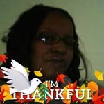 Dorothy Lester - @dorothy.lester.3344 - Instagram