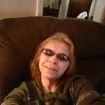 Dorothy Lester - @dorothy.lester.125 - Instagram