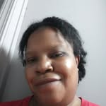 dorothy lester - @lesterdorothy405 - Instagram