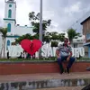 Dorothy Lester - @dorothylester_2461 - TikTok