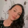 Dorothy Lester - @dorothylester3270 - TikTok