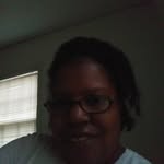dorothy lester - @dorothylester52 - Instagram
