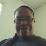 dorothy lester - @dorothylester60 - Instagram