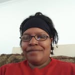 dorothy lester - @dorothylester43 - Instagram
