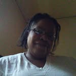 dorothy lester - @dorothylester3 - Instagram