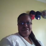 Dorothy Lester - @dorothy.lester.397948 - Instagram