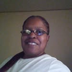 Dorothy Lester - @dorothylester61 - Instagram