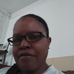 Dorothy Lester - @dorothylester34 - Instagram