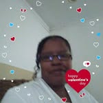 Dorothy Lester - @dorothy.lester.79069 - Instagram