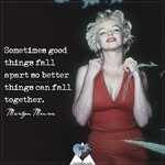 Dorothy Lester - @dorothylester175 - Instagram