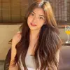 Josephine394 - @lesterdorothy1004 - TikTok