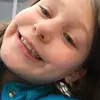 lesterdorothyculley - @lesterdorothycull - TikTok