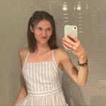 Dorothy - @dorothylevine - Instagram