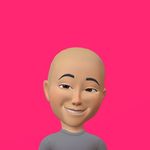 Dorothy Levine - @levine2322 - Instagram