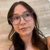 Dorothy Levine - @dorothy.levine6 - TikTok