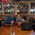 Dorothy Levine - @dorothylevine62 - Instagram