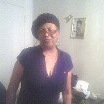 Dorothy Levine - @sunshine2937 - Instagram