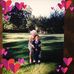 Dorothy Levine - Facebook