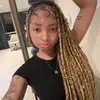 Dorothy Levine - @vixenkayb0 - TikTok