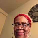 Dorothy Levine - @levine_._dorothy - Instagram