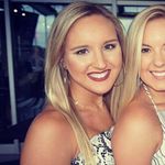 Dorothy Levine - @dorothyilevine - Instagram