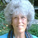 Dorothy Levine - @dorothy.levine.5 - Instagram