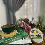 Dorothy Levine - @dokerheary - Instagram