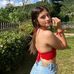 Dorothy Levine - Facebook