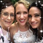 Dorothy Levine Lobel - @levinelobel - Instagram