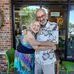 Dorothy Meyer-Levine - Facebook