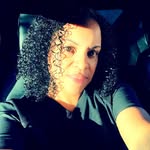 Dorothy Rochelle Levine - @superwoman_3 - Instagram