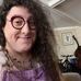 Dot Rose Levine - Facebook