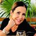 Dottie Levine - Facebook