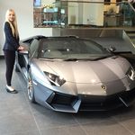 Dorothy C. Light - @dorothy_c._light - Instagram
