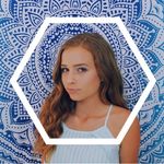 Dorothy Dorothy Dorothy - @lightbluedorothy - Instagram