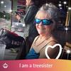Dorothy James127 - @dorothydlight - TikTok