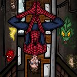 Dorothy Light - @king_pig9074321 - Instagram