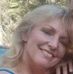 Dorothy Light - Facebook