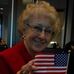 Dorothy Light - Facebook