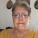 Dorothy Light - Facebook